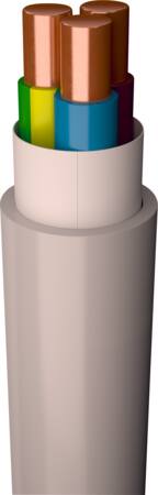 [5500000440] KABEL 3G2,5 HF LET RG100