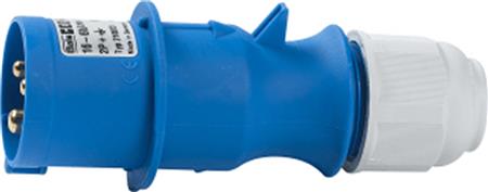 [5500002930] CEE STIKPROP H6/230/16/3/44