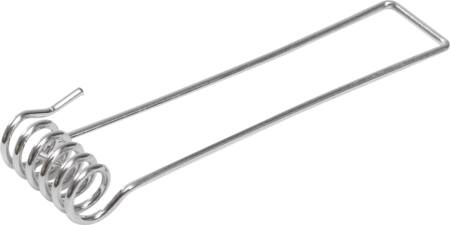 [5442625019] FJEDER TIL FASTHOLDELSE AF DL