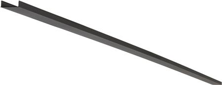 [5445252719] HYBRID COVER SORT L2000MM