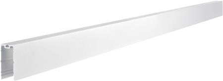 [5445252780] HYBRID PROFIL HVID L2400MM
