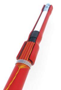 [5401000671] ENDEAFSLUT 12KV 3X1X95-240SM/RM INDE