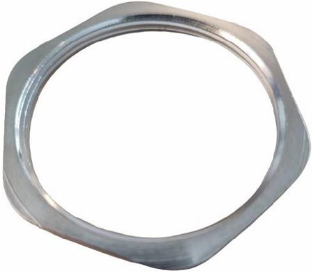 [5401009547] MØTRIK M25X1,5 MESSING