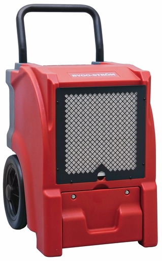 [8746047] Industri affugter 55 L