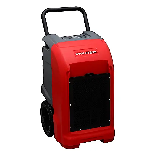 [8746048] Industri affugter 65 L