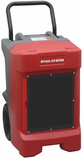 [8746049] Industri affugter 85 L