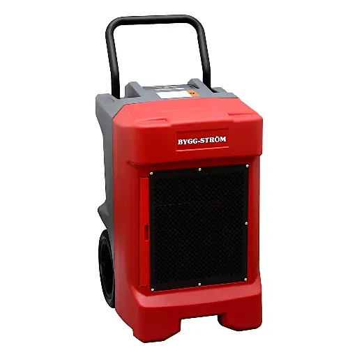 [8746049] Industri affugter 85 L