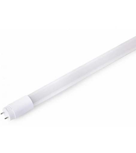 [3723-8970] LEDlife T8-Pro120 RA90 - 18W LED rør, 120 cm 4500K