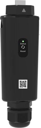 [5478000923] GROWATT SHINE LAN-X ENTHERNET ADAPTER