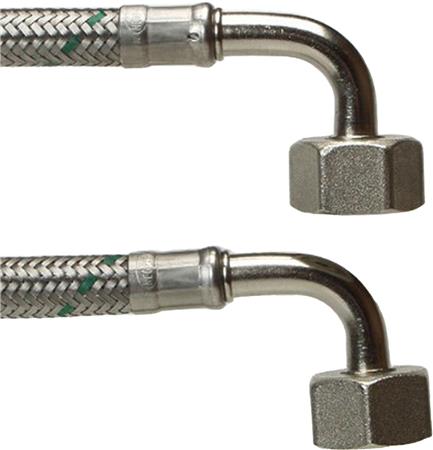 [0200202885] TILSLUTNINGSSLANGE 1/2'X1/2X1500MM