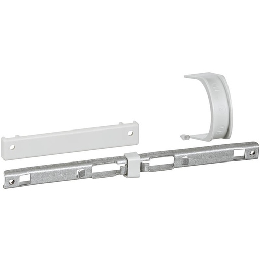 [1016008545] Gruppe- og målertavle   sammenkoblingsbeslag,