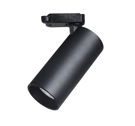 [5401016121] TURNO GU10 MAX 50W SO 1F