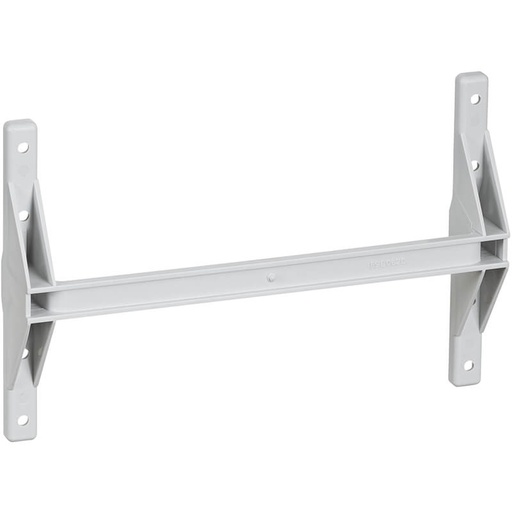 [1016008558] Gruppe- og målertavle  sammenkoblingsbeslag