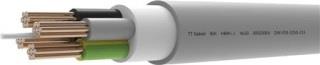 [0300400116] KABEL 4X10  HMH PLUS TROMLE  DCA