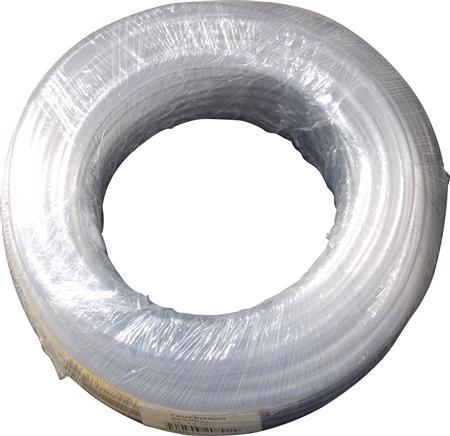 [5478001454] KONDENSSLANGE Ø10MM. 25 M/PK. PRIS/M.