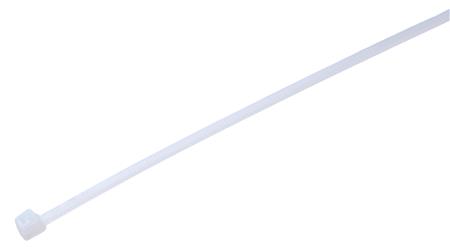 [5439000077] KABELBINDER 2,5X200 NATUR