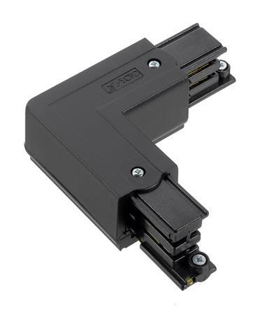 [5401012548] GLOBAL L-STYKKE XTS 34-2 3F HØJRE SO