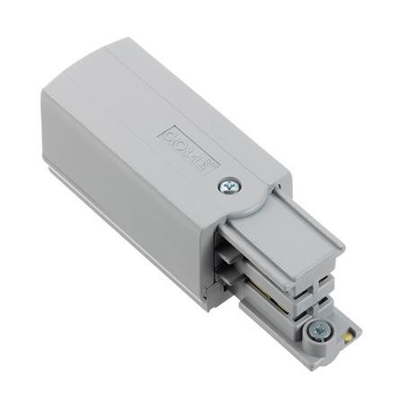 [5401012553] GLOBAL TILSLUTNING XTS 11-1 3F HØJRE GR