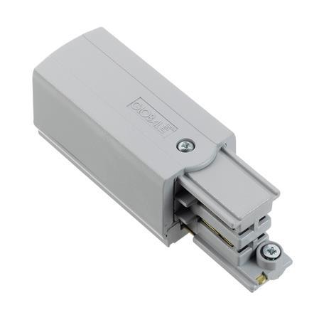 [5401012559] GLOBAL TILSLUTNING XTS 12-1 3F V. GR
