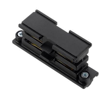 [5401012611] GLOBAL FORLÆNGER XTS 21-2 3F SO