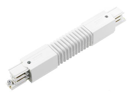 [5401012568] GLOBAL FLEXSTYKKE XTS 23-3 3F HV