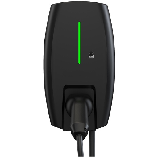 [2700386] Evon - All in One Ladestation 11kW m. WIFI