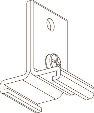[5401012635] GLOBAL 3F WIREBESLAG SKB 16-2 KORT SO