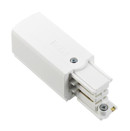 [5401012642] GLOBAL TILSLUTNING XTS 11-3 3F HØJRE HV