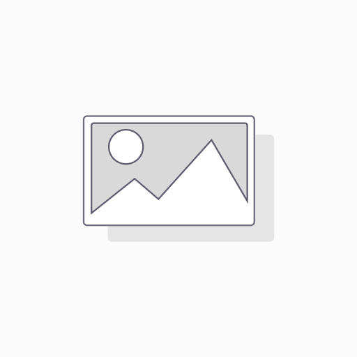 [5401024667] GUMMIKABEL 3G2,5  H07RN-F 125M