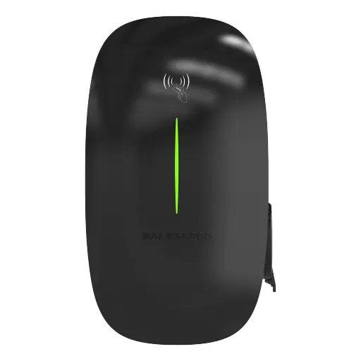 [2700405] Evon - All in One Ladestation 11kW m. WIFI og 4G