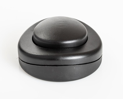 [372563] Fodafbryder rund sort