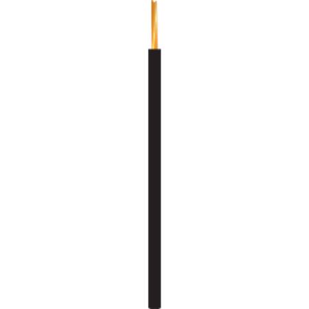 [5401042063] LEDNING 1X2,5 H07V2-K,BLÅ 100SP