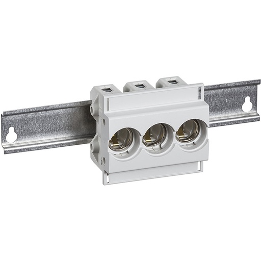 [1016008862] Sikringsholder D02 3p. f. UM-s PME 150-s