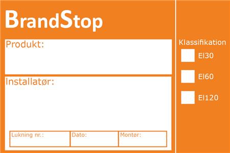 [5439530544] CE-ETIKET BRANDSTOP