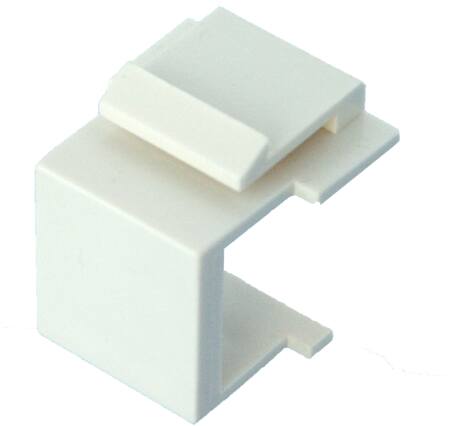 [0886112358] BLINDPROP KEYSTONE, HVID