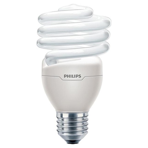 [2055416430] Philips Tornado Lavenergilampe 23W 827 E27 (A)