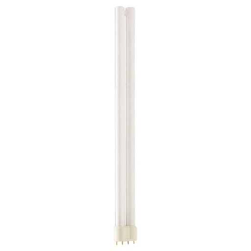 [2055422767] Kompaktrør Master PL-L 36W 840 (A)
