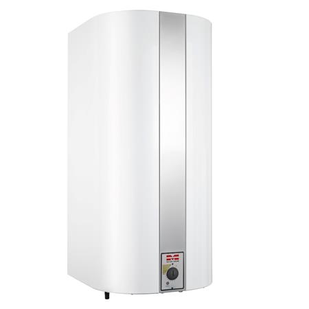 [8570805630] Metro 60 liter cabinet El-vandvarmer rør ned