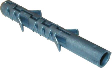 [9239600188] PLUG DOBBELT EKSPANSION 6X55MM