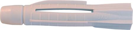 [9239600434] UNIVERSAL PLUG 8X50MM