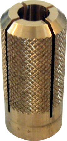 [5439506361] MESSINGANKER M8 LGD 30MM