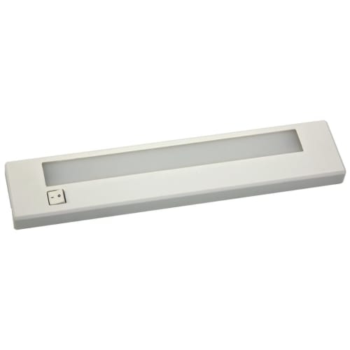[394712] DIOLUM Superflat II 7W LED 830 450lm IP20