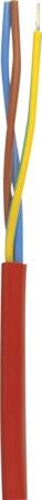 [5435517189] SILIKONEKABEL  2X1,0  SIHF-O TR