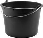 [8597000189] SPAND 20L SORT MED METALHANK
