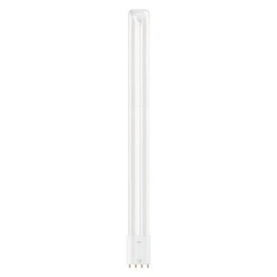 [5657032455] DULUX L LED 24W/830 2G11 500 MM