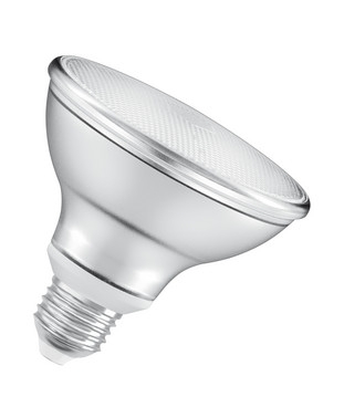 [5657032837] OSRAM Parathom PAR30 10W/827 (75W) E27 36° dæmpbar