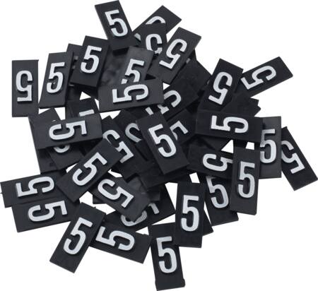 [8211978680] Brik  "5"