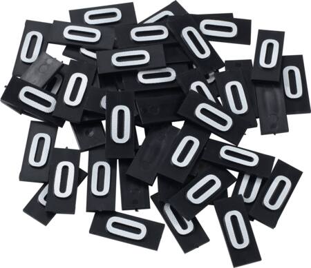 [8211978745] BRIK   HVID  0    KS 1/8