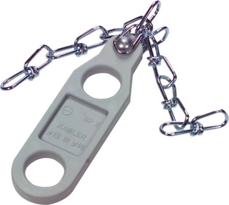 [5439501214] KABELAFLASTNING SP2 Ø13-16MM