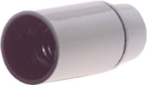 [0849100019] FATNING E14 10MM HVID